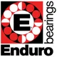 Shop all Enduro Bearings products
